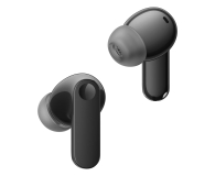 realme Buds T500 Pro Liquor Chocolate - 1511264 - zdjęcie 2